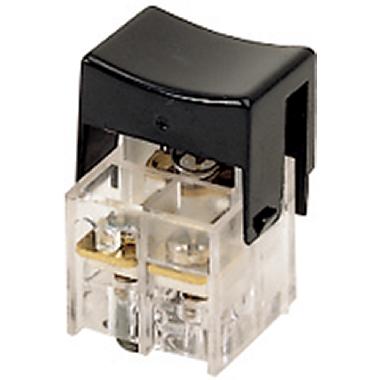 Citofoni 600 - pulsante intercomunicanti product photo Photo 02 3XL