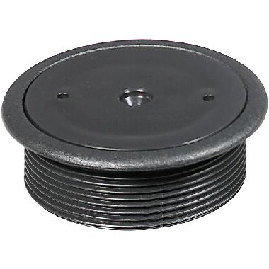 Sottopavimento - tappo in resina ispezion product photo Photo 02 3XL