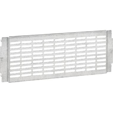 Mas - piastra asolata 600x200 product photo Photo 02 3XL