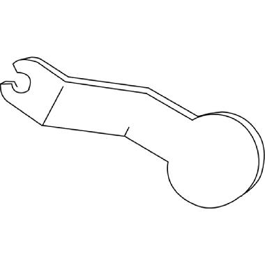 Mas HD lamiera -8 viti affiancamento armadi product photo Photo 01 3XL