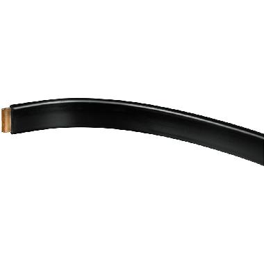 Mas HDR - bandella flessibile 400A product photo Photo 02 3XL