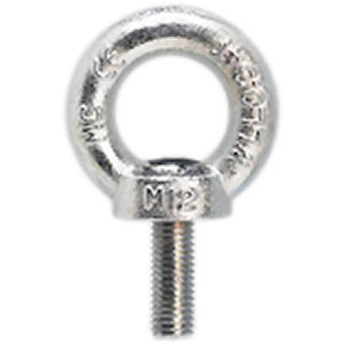 Mas MD - 2 golfari per sollevamento armadi product photo Photo 02 3XL