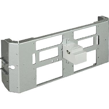 Mas - piastra scorr megatiker interbloc fix product photo Photo 02 3XL