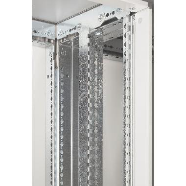 Mas HDX - piastroni funz passo var vano int product photo Photo 01 3XL