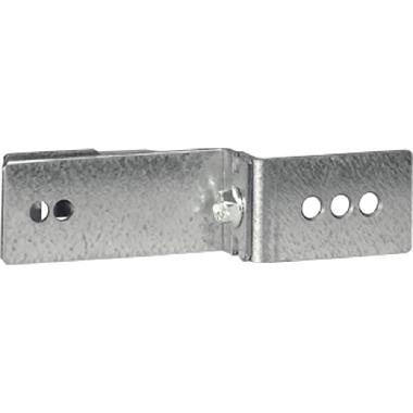 Mas - supporto per morsettiera verticale product photo Photo 01 3XL