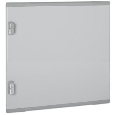 Mas MDX - porta piena 600x600 product photo Photo 01 3XL
