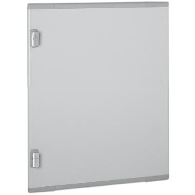 Mas MDX - porta piena 600x800 product photo Photo 02 3XL
