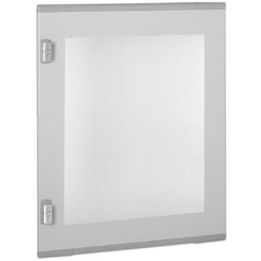 Mas MDX - porta vetro 600x800 product photo Photo 02 3XL