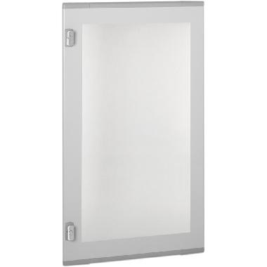 Mas MDX - porta vetro 600x1200 product photo Photo 01 3XL