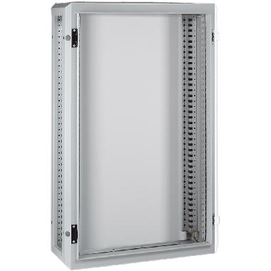 Mas MDX 800 - quadro 600x1200mm product photo Photo 01 3XL
