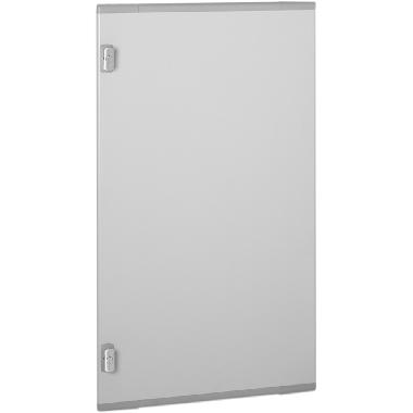 Mas MDX - porta piena 600x1400 product photo Photo 02 3XL
