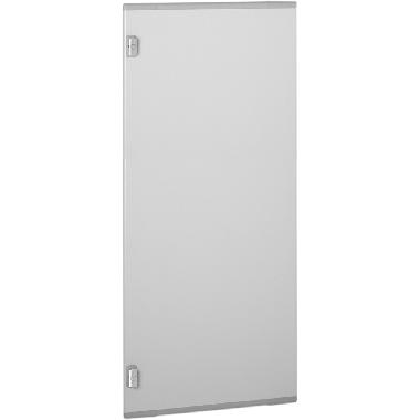 Mas MDX - porta piena 600x2000 product photo Photo 01 3XL