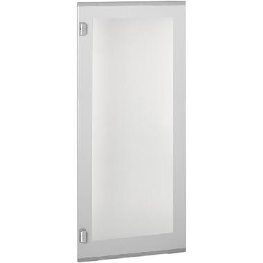Mas MDX - porta vetro 600x2000 product photo Photo 02 3XL