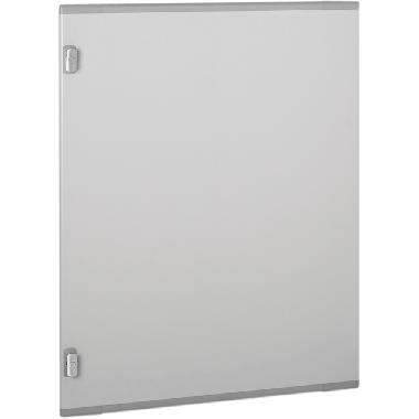 Mas MDX - porta piena 850x1000 product photo Photo 02 3XL