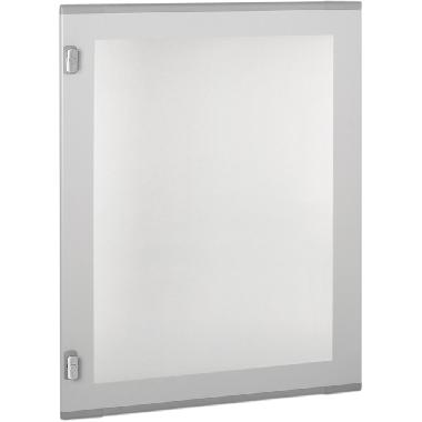 Mas MDX - porta vetro 850x1000 product photo Photo 01 3XL