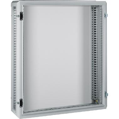 Mas MDX 800 - quadro 850x1200mm product photo Photo 02 3XL