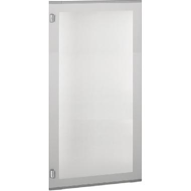 Mas MDX - porta vetro 850x2000 product photo Photo 01 3XL