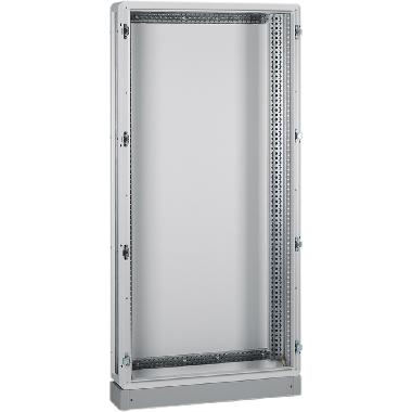 Mas MDX 800 - armadio 850x2000mm product photo Photo 02 3XL