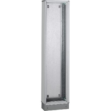 Mas LDX 800 - vano barre esterno h=2000 product photo Photo 02 3XL