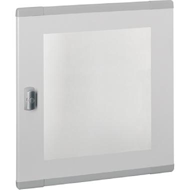 Mas LDX - porta vetro 600x600 product photo Photo 01 3XL