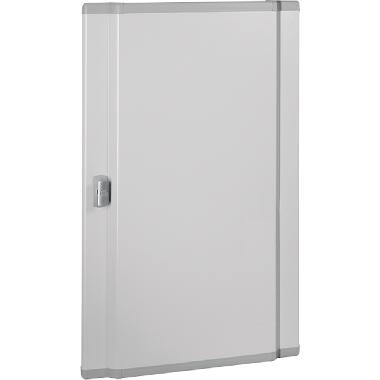 Mas LDX - porta lamiera 600x800 product photo Photo 02 3XL