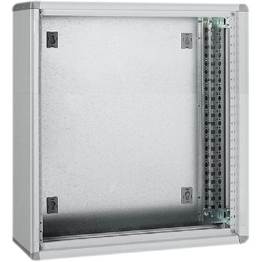 Mas LDX 400 - quadro 600x800 product photo Photo 02 3XL