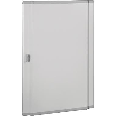 Mas LDX - porta lamiera 600x1000 product photo Photo 02 3XL