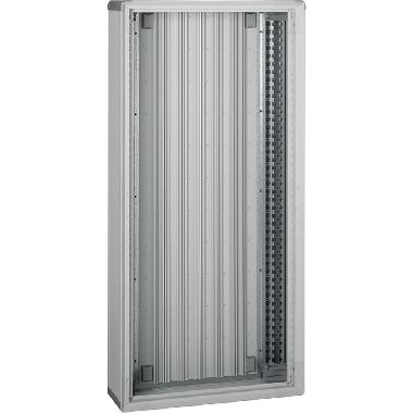 Mas LDX P - quadro 600x1000 product photo Photo 02 3XL