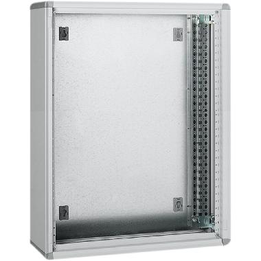 Mas LDX 400 - quadro 600x1000 product photo Photo 02 3XL