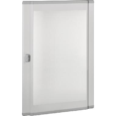 Mas LDX - porta vetro 600x1000 product photo Photo 02 3XL