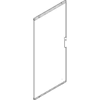 Mas LDX - porta lamiera 600x1200 product photo Photo 01 3XL