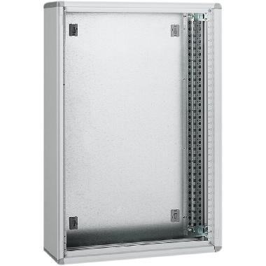 Mas LDX 400 - quadro 600x1200 product photo Photo 02 3XL
