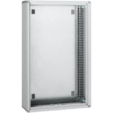 Mas LDX 400 - armadio 600x1400 product photo Photo 02 3XL