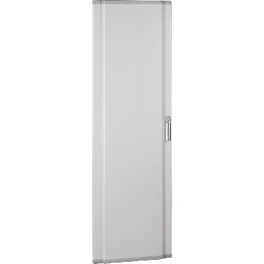 Mas LDX - porta lamiera 600x1800 product photo Photo 02 3XL