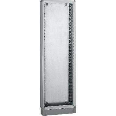 Mas LDX 400 - armadio 600x2000 product photo Photo 02 3XL