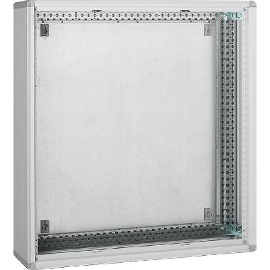 Mas LDX 800 - quadro 850x1000 product photo Photo 01 3XL