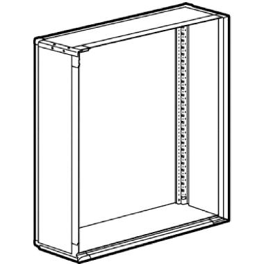 Mas LDX 400 - quadro 850x1000 product photo Photo 01 3XL