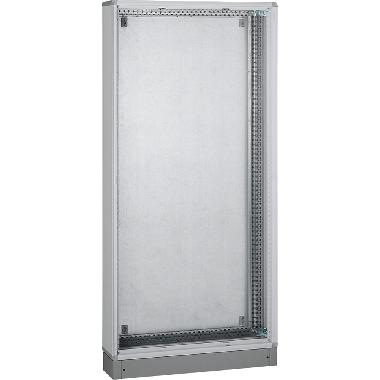 Mas LDX 400 - armadio 850x1600 product photo Photo 01 3XL