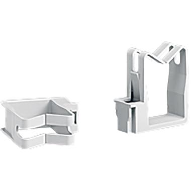 Mas SDX - braccialetto per cavi verticali product photo Photo 01 3XL