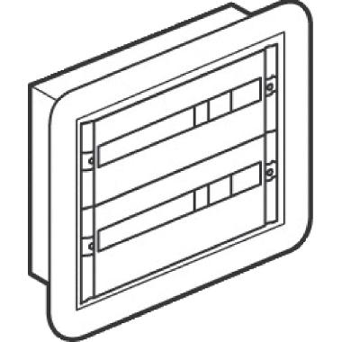 Mas SDX I - quadro 515x400 product photo Photo 02 3XL