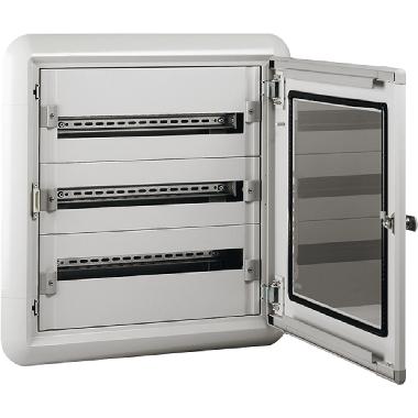 Mas SDX I - quadro 515x550 product photo Photo 02 3XL