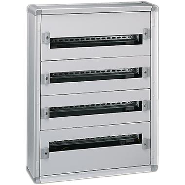 Mas SDX P - quadro 515x700 product photo Photo 01 3XL