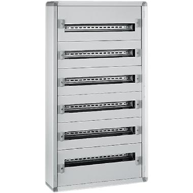 Mas SDX P - quadro 515x1000 product photo Photo 01 3XL