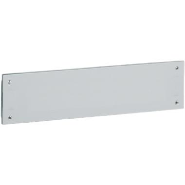 Mas - pannello cieco 600x150 product photo Photo 01 3XL