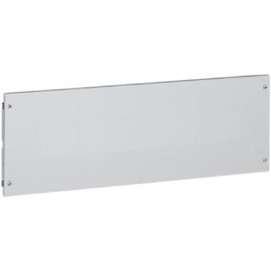 Mas - pannello cieco 600x200 product photo Photo 02 3XL