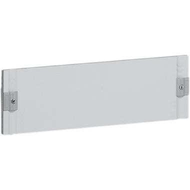 Mas - pannello plastica cieco 600x200 product photo Photo 01 3XL