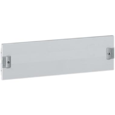 Mas - pannello 1/4 giro cieco 600x200 product photo Photo 01 3XL