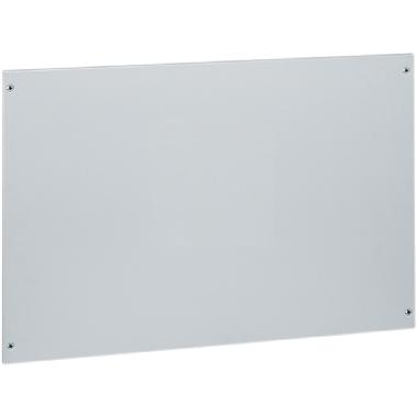 Mas - pannello cieco 600x400 product photo Photo 01 3XL
