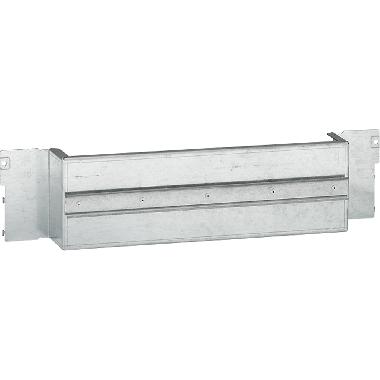 Mas - piastra megatiker fisso vert L=600mm product photo Photo 01 3XL