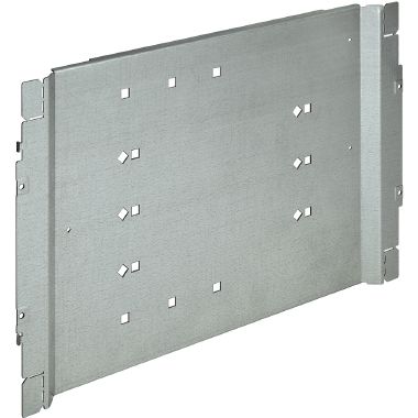 mas - piastra M800-1600 l=600 product photo Photo 01 3XL